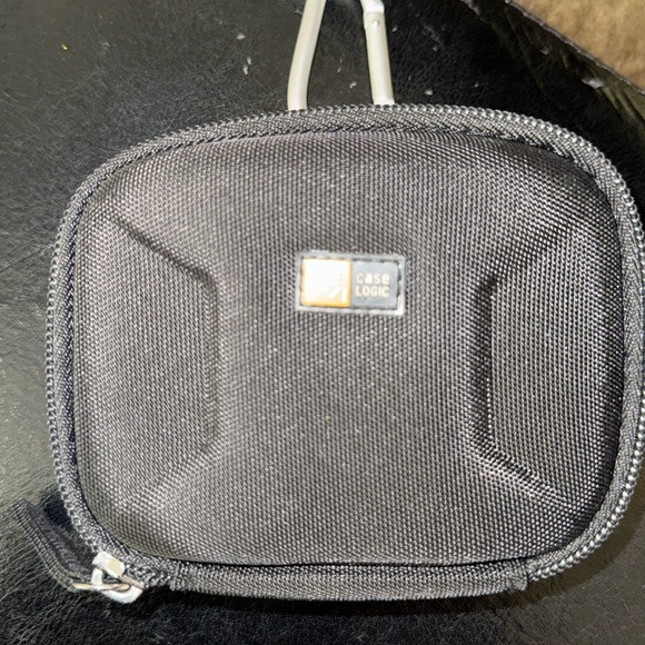 Case logic - Picture 1 of 3